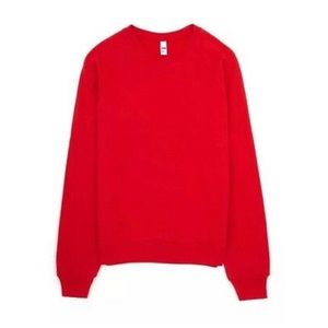 ‼️California Fleece Collection‼️